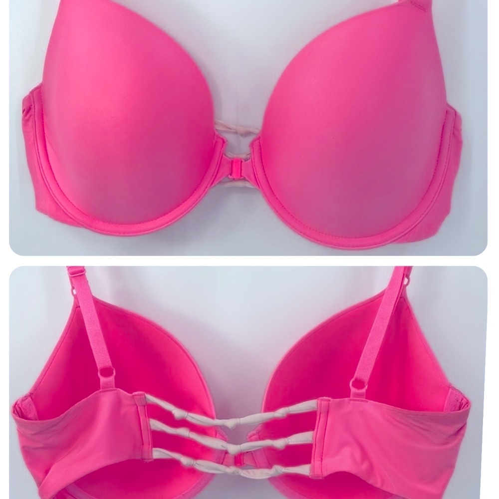 Vs Perfect Coverage - image 1